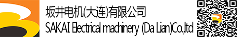 关于为您解答龙8官方网站网页版
(今日最新解答)的相关图片